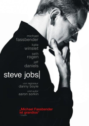 : Steve Jobs 2015 German Dts Dl 1080p BluRay x264-ExquiSiTe