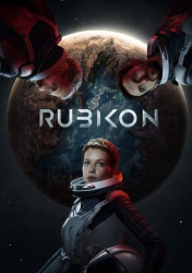 : Rubikon 2022 German 1080p BluRay x264-wYyye