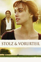 : Stolz und Vorurteil 2005 German 1080p BluRay x264-DetaiLs