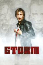: Storm 2005 German Dl Dts 1080p BluRay x264-R0Cked