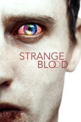 : Strange Blood 2015 German Dl 1080p BluRay x264-Encounters