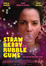 : Strawberry Bubblegums German 2016 WebriP x264-Remsg