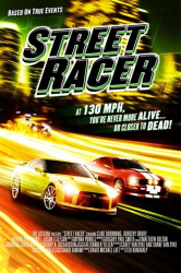 : Street Racer 2008 German Dl 1080p Bluray x264-w0rm