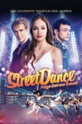 : Streetdance Folge deinem Traum 2018 German Dl 1080p BluRay x264-iNklusiOn