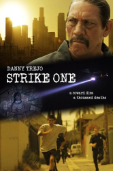 : Strike One 2014 German Dl 1080p BluRay x264-Checkmate
