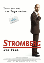 : Stromberg Der Film German 1080p BluRay x264-ExquiSiTe