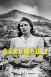 : Stromboli 1950 German 1080p BluRay x264-ContriButiOn