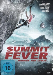 : Summit Fever Immer am Limit 2022 German Ac3 Dl 1080p BluRay x264-Hqxd