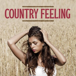 : Country Feeling (2023)