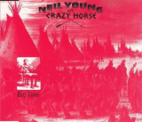 : Neil Young And Crazy Horse Barn 2021 720p MbluRay x264-Treble