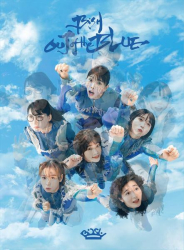 : BiSh Out of the Blue at Fujikyu Highland Conifer Forest 2023 720p Mbluray x264-DarkfliX