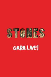 : The Rolling Stones Grrr Live 2023 Extras 1080p MbluRay x264-403