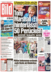 : Bild - 20 Februar 2023