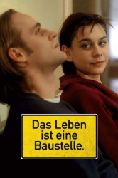 : Das Leben ist eine Baustelle 1997 German Ws Complete Pal Dvd9-iNri