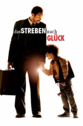 : Das Streben nach Glueck 2006 German Ws Dl Complete Pal Dvd9-iNri