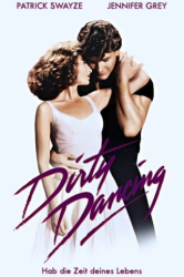 : Dirty Dancing 1987 Se Remastered German Ws Dl Complete Pal Dvd9-iNri