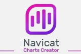 : Navicat Charts Creator Premium v1.1.7