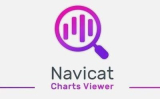 : Navicat Charts Viewer Premium v1.1.7