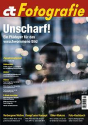 :  ct Fotografie Magazin No 02 2023