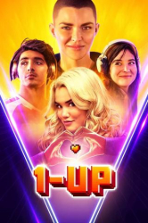 : 1Up 2022 German 1080p BluRay x264-wYyye