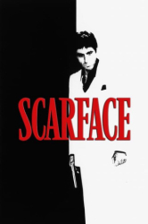 : Scarface Toni das Narbengesicht 1983 Se 2Disc German Ws Dl Complete Pal Dvd9-iNri