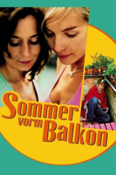 : Sommer vorm Balkon 2005 German Ws Complete Pal Dvd9-iNri