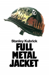 : Full Metal Jacket 1987 Remastered German Ws Ml Complete Pal Dvd9-iNri