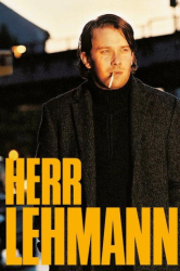 : Herr Lehmann 2003 German Ws Complete Pal Dvd9-iNri