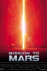 : Mission to Mars 2000 German Ws Dl Complete Pal Dvd9-iNri