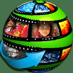 : Bigasoft Video Downloader Pro v3.25.4.8449