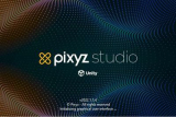 : Pixyz Studio 2022.1.1.4 (x64)