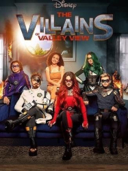 : The Villains of Valley View S01E17 German Dl 720p Web h264-WvF