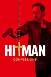 : Hitman Confessions 2022 German 1080p BluRay x265-wYyye