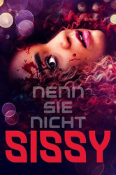 : Nenn sie nicht Sissy 2022 German Eac3 Dl 1080p BluRay x265-Vector