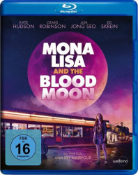 : Mona Lisa and the Blood Moon 2021 German Eac3 Dl 1080p BluRay x265-Hdsource