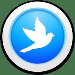 : SyncBird Pro v3.9.3 macOS