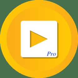 : Thunder Video Converter Pro v5.3 macOS 