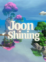 : Joon Shining-FitGirl