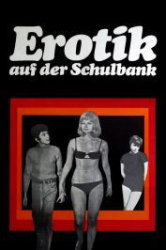 : Erotik auf der Schulbank 1968 German 1080p AC3 microHD x264 - RAIST