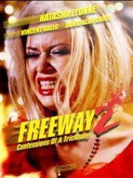 : Freeway 2 - Highway to Hell 1999 German 1080p AC3 microHD x264 - RAIST
