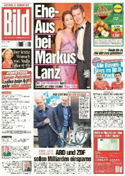 : Bild - 22 Februar 2023