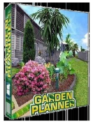 : Artifact Interactive Garden Planner v3.8.37