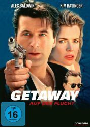 : Getaway - Auf der Flucht 1994 German 800p AC3 microHD x264 - RAIST