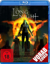 : The Long Night 2022 German 720p BluRay x264-Wdc