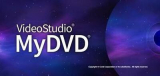 : Corel VideoStudio MyDVD v3.0.312.0