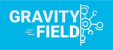 : Gravity Field-Tenoke