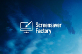 : Blumentals Screensaver Factory v7.9.0.76