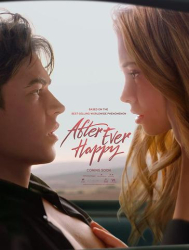 : After Forever 2022 German 1080p BluRay x265-wYyye
