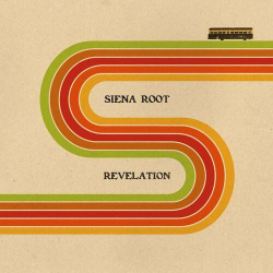 : Siena Root - Revelation (2023)