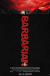 : Barbarian 2022 German Ac3 Dl 1080p Webrip x265-P73